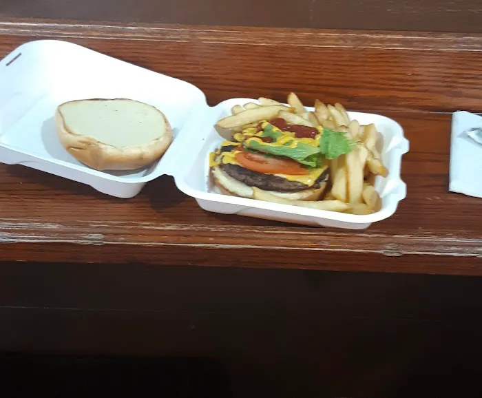 Healthy Gourmet Picture 4