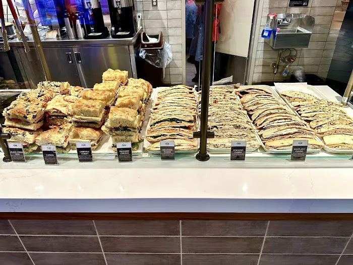NY Crêperie Picture 6
