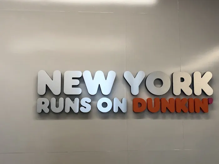 Dunkin' Picture 3