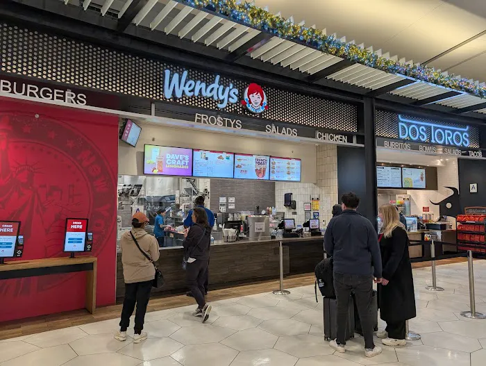 Wendy's Picture 3