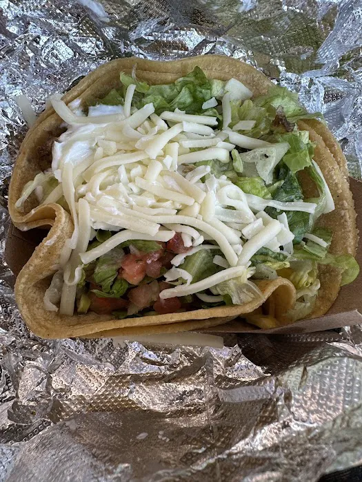 Dos Toros Taqueria Picture 5