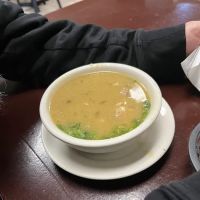 Cali Aji ico