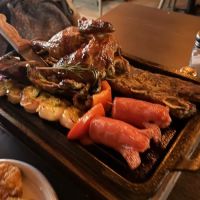 POLLOS PEPA ico