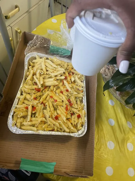 Jamaica Breeze Picture 3