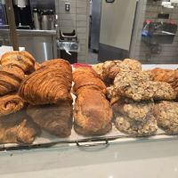 Sweetleaf ico