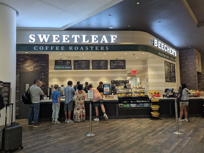 Sweetleaf Picture 5