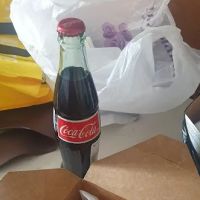 Halal cart ico