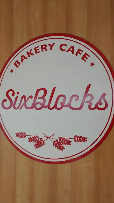 SixBlocks Picture 5