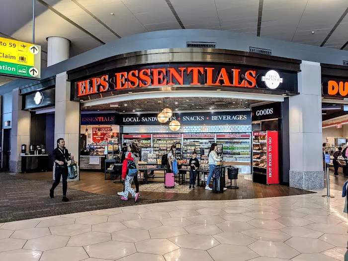 Eli's Essentials Picture 2