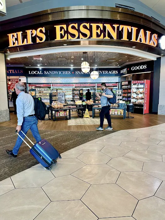 Eli's Essentials Picture 6