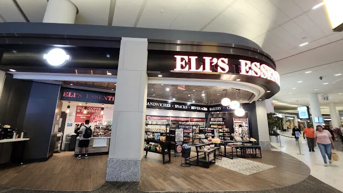 Eli's Essentials Picture 1