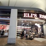 Eli's Essentials