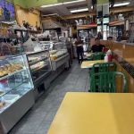 Cafe Corona 2000 Express INC