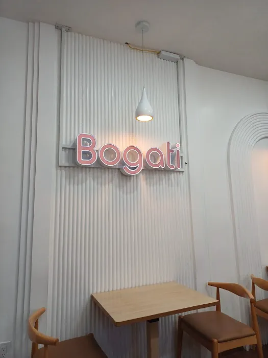 Bogati Picture 4