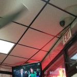 Martiniello's