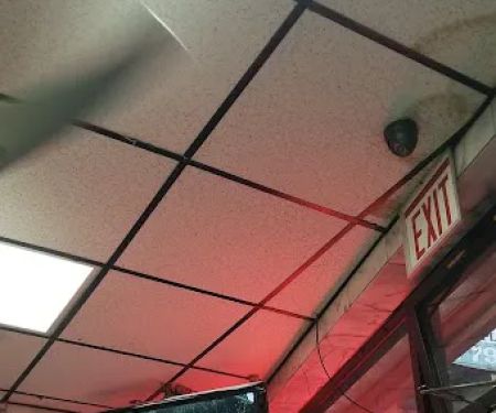 Martiniello's