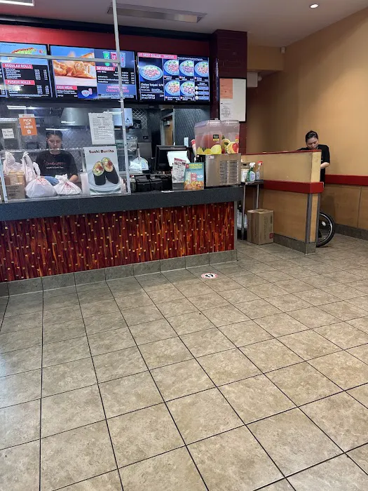 Taco Bell Picture 10