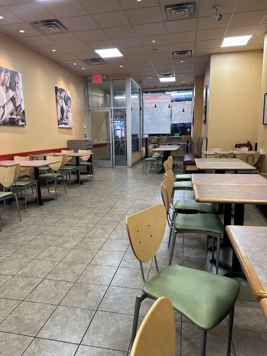 Taco Bell Picture 5