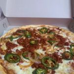 Taste of Italy Restaurant & Pizzeria NYC