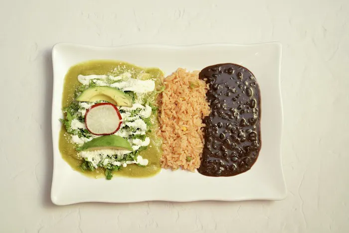 Puebla Seafood Picture 7