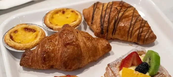 Paris Baguette Picture 7