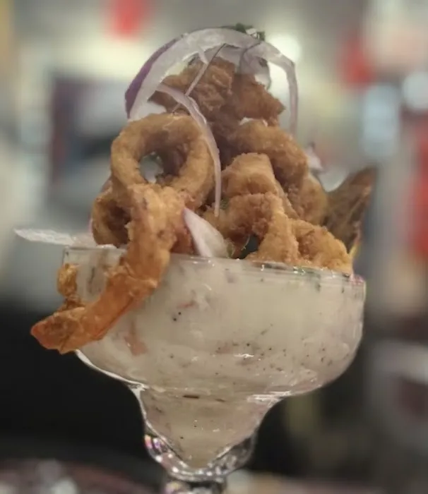 Sabor Peruano 2 Picture 5