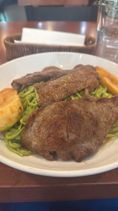 Sabor Peruano 2 Picture 7