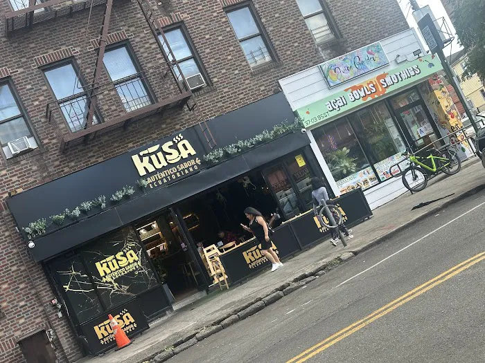 Kusa Picture 8