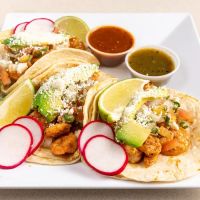 Homemade Taqueria Junction ico