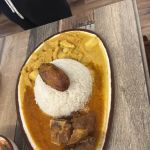El Rincon Guayaquileno