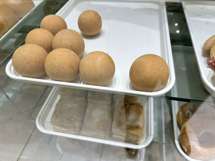 La Antioquena Bakery VII Picture 10
