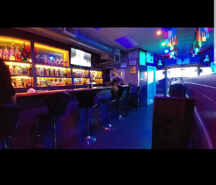 Juan Bar Restaurant Picture 8