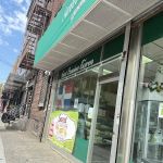 Sweet Occasions Express