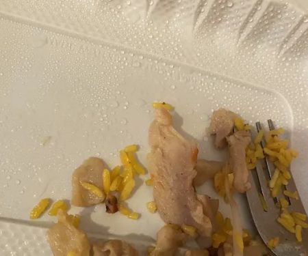 China Delight
