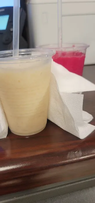 Raspado99 Picture 1