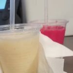 Raspado99