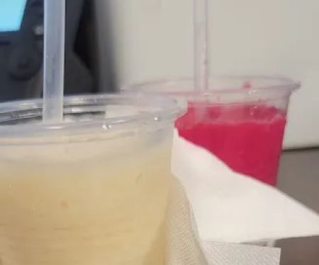 Raspado99