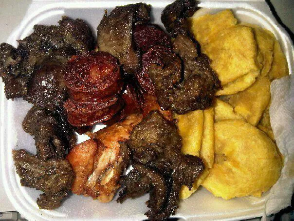 Brother's Mini Market Deli Picture 9