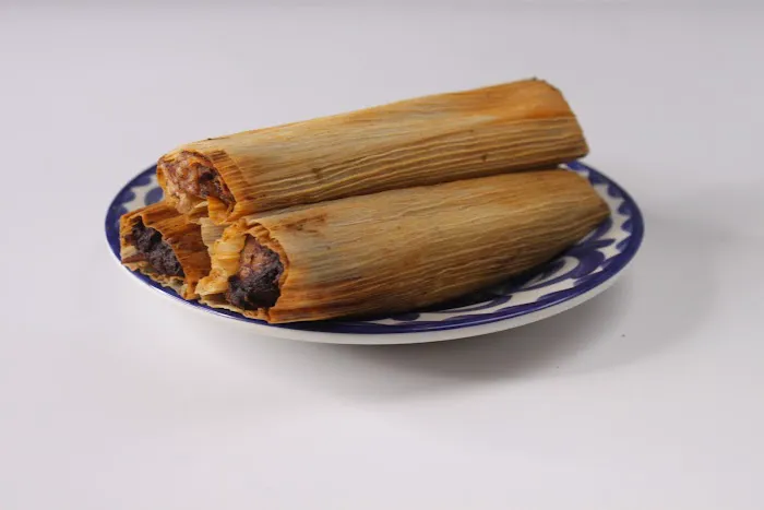 Evelia's Tamales Picture 5