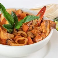 Nuevo Tacos Al Suadero ico