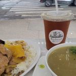 Delicias Caleñas