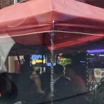 Bambino's