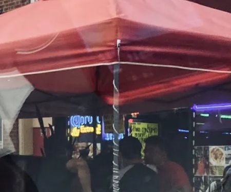 Bambino's