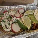 Los 3 Potrillos Express