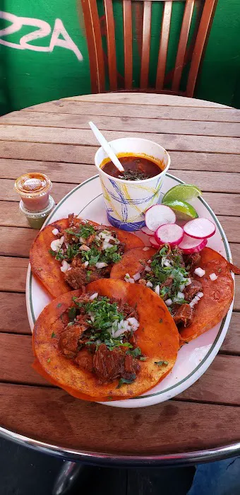 La Norteña Picture 5