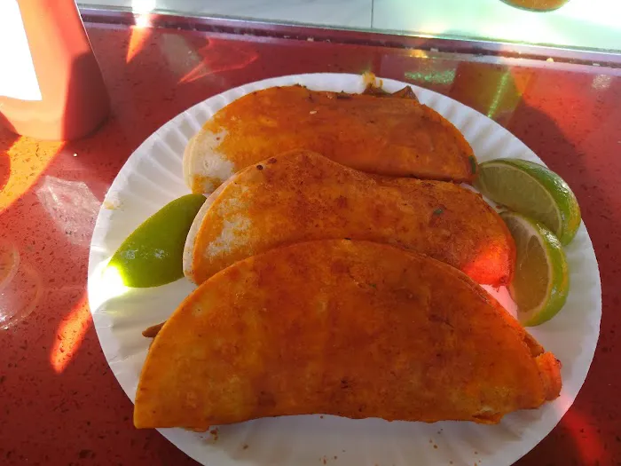 La Norteña Picture 8