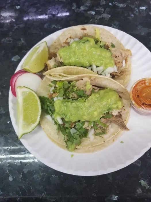 La Norteña Picture 3
