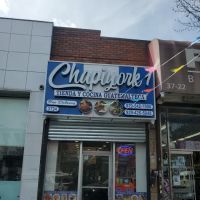 Chapiyork 1 ico