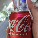 El Paraiso Restaurant Bar