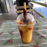 Lupe’s Jugos